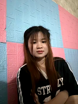 Snapshot of Spring-spring chatting on 26, 11, 2025 Spring-spring online show from 26, 11, 2025