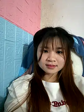 Snapshot of Spring-spring chatting on 26, 11, 2025 Spring-spring online show from 26, 11, 2025