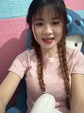 Spring-spring online show from 17, 1, 2026