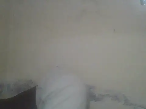 Snapshot of UsTwo_ chatting on 29, 11, 2025 UsTwo online show from 29, 11, 2025