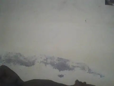 Snapshot of UsTwo_ chatting on 29, 11, 2025 UsTwo online show from 29, 11, 2025