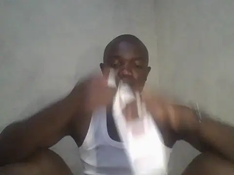 UsTwo  online show from 22, 12, 2025