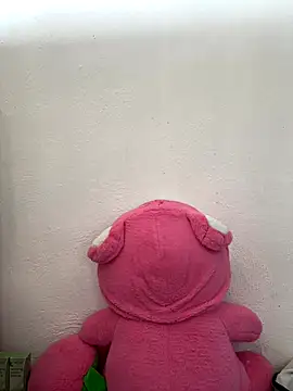 Kiee-lee online show from 15, 12, 2025