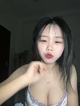 Kiee-lee online show from 5, 2, 2026