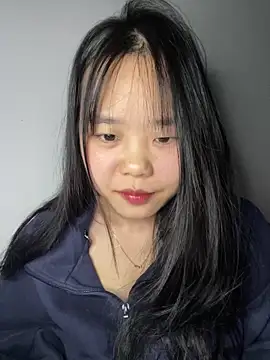 Kiee-lee online show from 10, 3, 2026