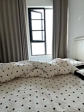 Momo168168 online show from 1, 12, 2025