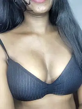 Snapshot of Simran_0011 chatting on 20, 2, 2026 Simran 0011 online show from 20, 2, 2026