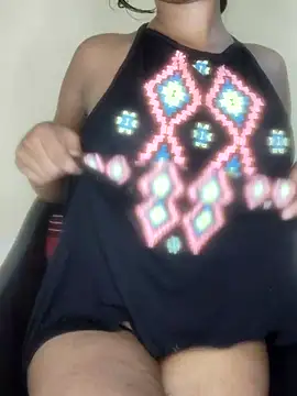 Simran 0011 online show from 13, 3, 2026