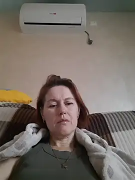 LanaOlbenst online show from 22, 12, 2025