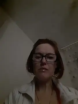 LanaOlbenst online show from 9, 1, 2026