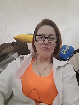 LanaOlbenst online show from 1, 2, 2026