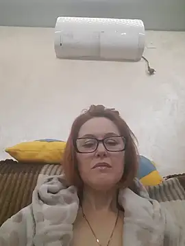 LanaOlbenst online show from 9, 2, 2026