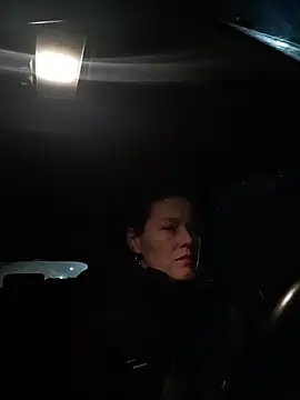 LanaOlbenst online show from 12, 2, 2026