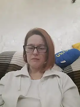 LanaOlbenst online show from 22, 2, 2026