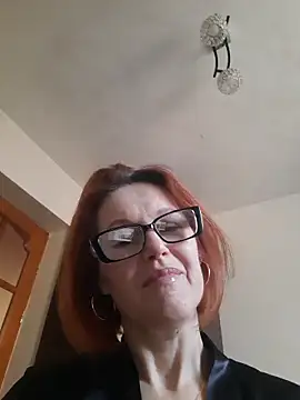 LanaOlbenst online show from 11, 3, 2026