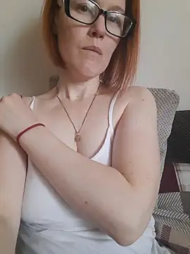 LanaOlbenst online show from 25, 3, 2026