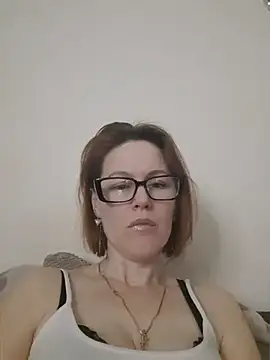 LanaOlbenst online show from 25, 3, 2026