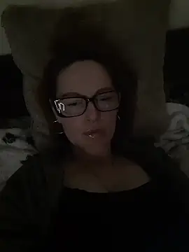 LanaOlbenst online show from 4, 4, 2026