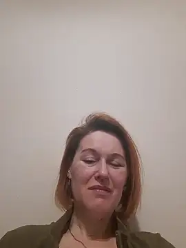 LanaOlbenst online show from 13, 4, 2026