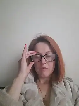 Snapshot of LanaOlbenst chatting on 13, 7, 2026 LanaOlbenst online show from 13, 7, 2026