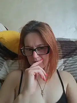 Snapshot of LanaOlbenst chatting on 14, 7, 2026 LanaOlbenst online show from 14, 7, 2026