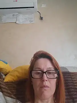 Snapshot of LanaOlbenst chatting on 15, 7, 2026 LanaOlbenst online show from 15, 7, 2026