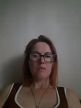 Snapshot of LanaOlbenst chatting on 16, 7, 2026 LanaOlbenst online show from 16, 7, 2026