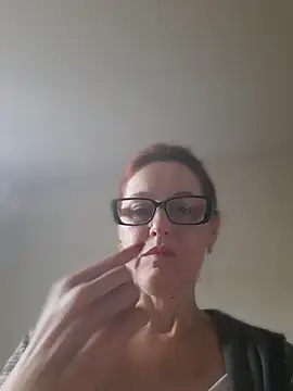 Snapshot of LanaOlbenst chatting on 29, 7, 2026 LanaOlbenst online show from 29, 7, 2026