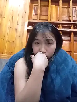 susie min online show from 29, 11, 2025