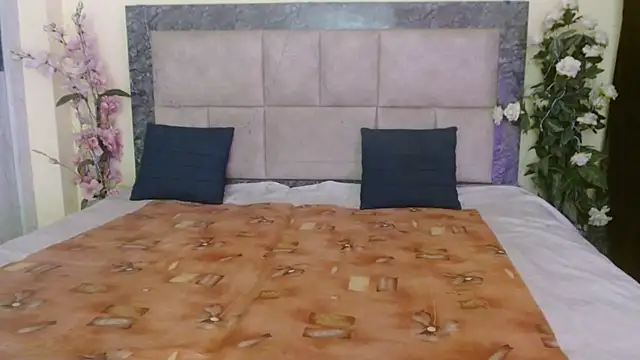 Husan-e-Jasmine online show from 16, 4, 2026