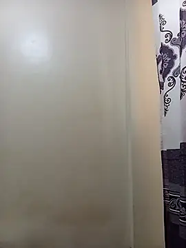 AnastiaBushlah online show from 9, 1, 2026