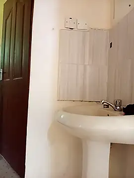 AnastiaBushlah online show from 10, 2, 2026