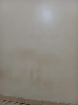 AnastiaBushlah online show from 2, 3, 2026