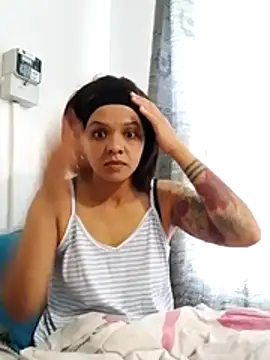 Cadence28 online show from 30, 11, 2025