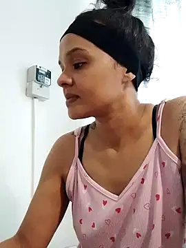 Cadence28 online show from 2, 12, 2025