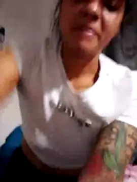 Cadence28 online show from 3, 12, 2025