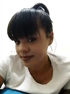 Cadence28 online show from 9, 1, 2026