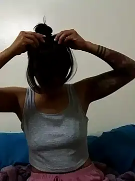 Cadence28 online show from 15, 1, 2026