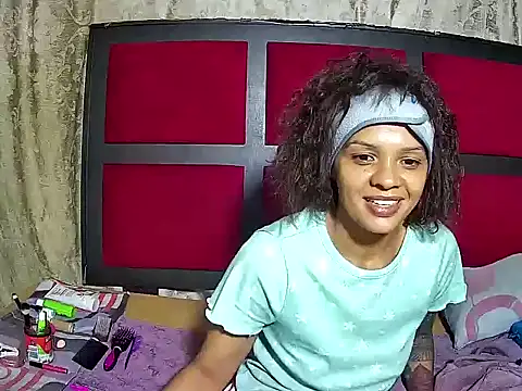 Cadence28 online show from 12, 3, 2026