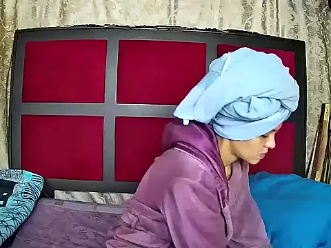 Cadence28 online show from 11, 4, 2026