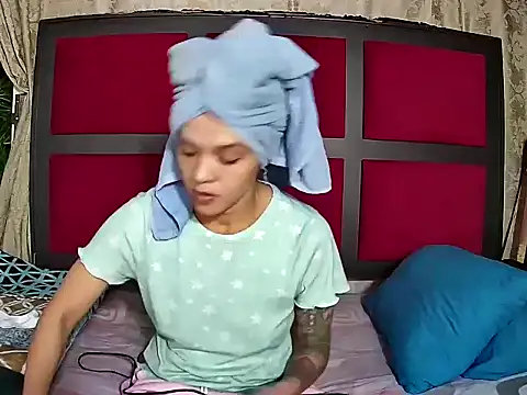 Cadence28 online show from 16, 4, 2026