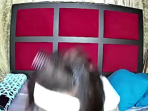 Cadence28 online show from 19, 4, 2026