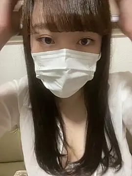 Rai Chan4280 online show from 18, 1, 2026