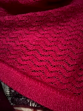 Teri Shakhi online show from 6, 1, 2026