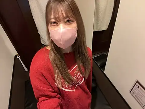 binyu rua online show from 22, 4, 2026