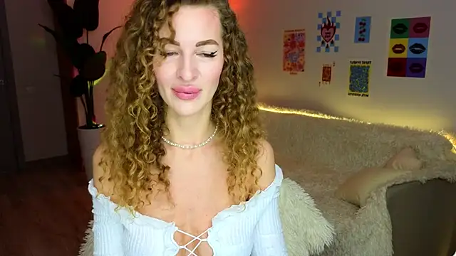 Snapshot of Anna__Herrera chatting on 14, 3, 2026 Anna Herrera online show from 14, 3, 2026