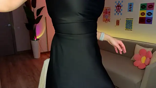 Snapshot of Anna__Herrera chatting on 21, 3, 2026 Anna Herrera online show from 21, 3, 2026