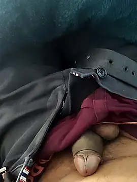 Snapshot of Hotboylumia_825321 chatting on 26, 11, 2025 Hotboylumia 825321 online show from 26, 11, 2025