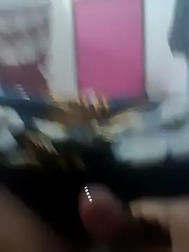 Hotboylumia 825321 online show from 16, 2, 2026