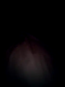 Hotboylumia 825321 online show from 4, 3, 2026